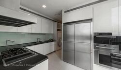 The Marq On Paterson Hill (D9), Condominium #515604341